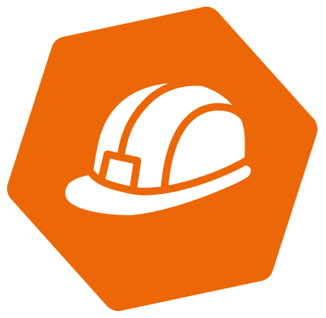 01 PICTOS-Protection-HEXAGONE1