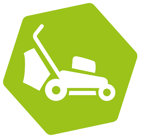 03 PICTO-espace%20vert-HEXAGONE