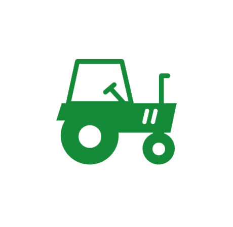 05 PICTO-BTP-HEXAGONE