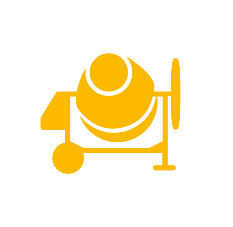 05 PICTO-BTP-HEXAGONE