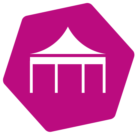 06 PICTO-Event-HEXAGONE