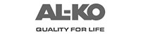 AL KO