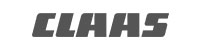 CLAAS