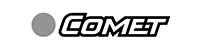 COMET