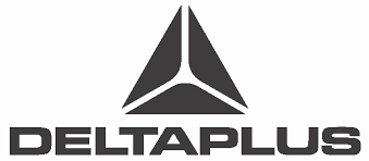 DELTA%20PLUS