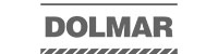 DOLMAR