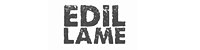 EDILLAME