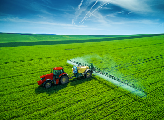 Materiel-agricole-PHOTO