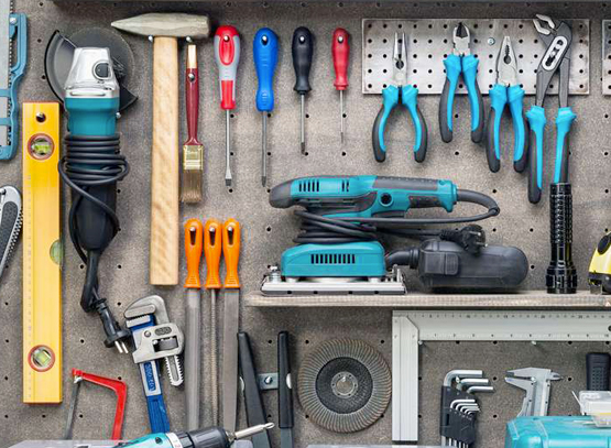 6f839f88c0_100772_03 2091%20%281%29