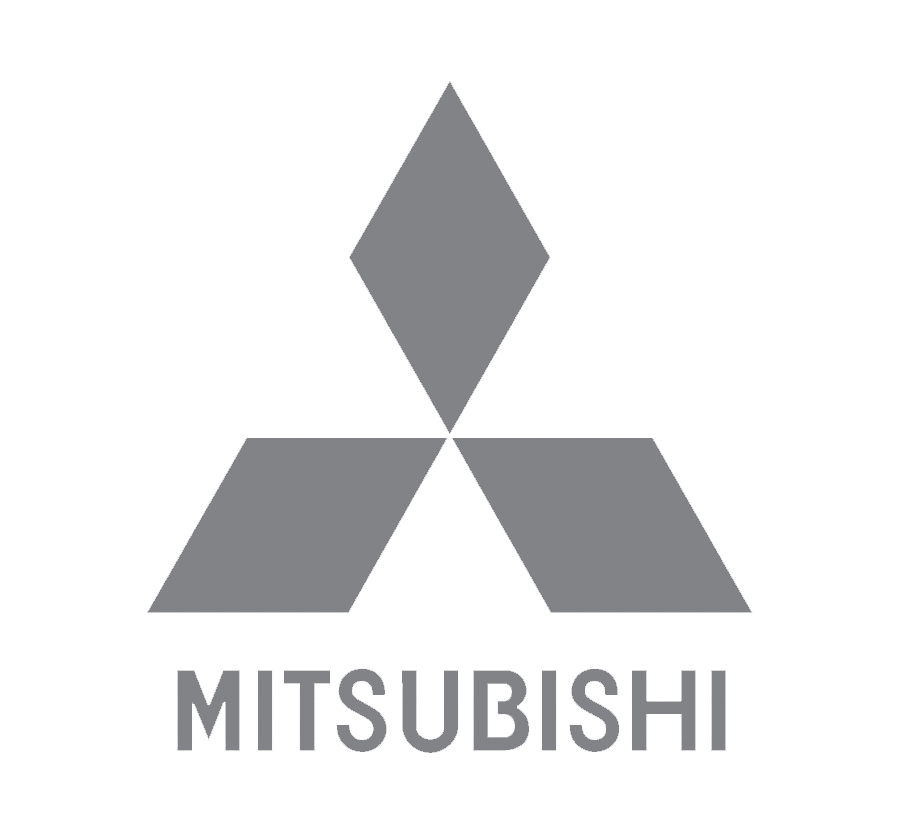 kisspng mitsubishi-motors-car-mitsubishi-pajero-io-mitsubi-mitsubishi-logo-5b150f3628f6b0.6467148615281068061678