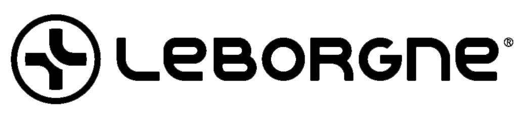 logo_Leborgne_jardin