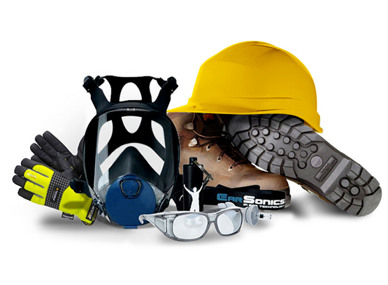 equipements de-protection-individuelle-c-21-700x460