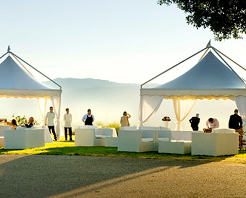 d39258d2 32fd-4350-a059-4df281c97c12%2022