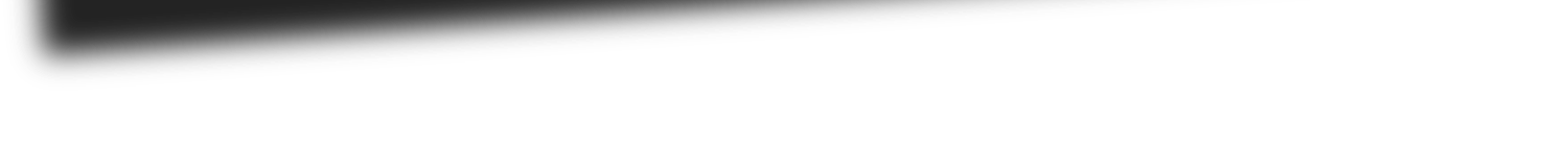 stock photo-professional-technician-looking-chain-of-chainsaw-repair-chainsaw-in-repair-service-1099618922-%281%29_05