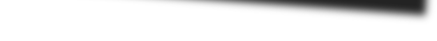 stock photo-professional-technician-looking-chain-of-chainsaw-repair-chainsaw-in-repair-service-1099618922-%281%29_10%20copie