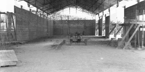 CONTRUCTION SOCO 1283soco-p283