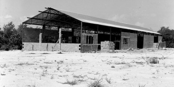 SOCO CONSTRUCTION 1280soco-p283