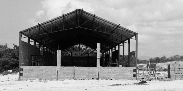 SONSTRUCTION SOCO 1282soco-p283